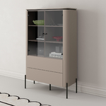 Hvt_Junon_taupe_vaisselier_3
