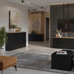 Hvt_Liko_noir_bois_salon_ambiance_2