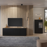 Hvt_Liko_noir_bois_salon_ambiance_3