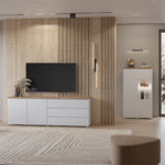Hvt_Liko_blanc_bois_salon_ambiance_2