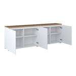 Hvt_Liko_blanc_bois_buffet_4portes_2