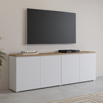 Hvt_Liko_blanc_bois_buffet_4portes_3