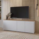 Hvt_Liko_blanc_bois_buffet_4portes_4