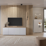 Hvt_Liko_blanc_bois_salon_ambiance_1
