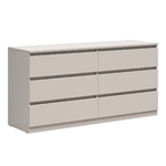 BRW_Edwin_cachemire_commode_6tiroirs_1