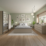 BRW_Edwin_cachemire_chambre_ambiance_1