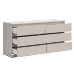 BRW_Edwin_cachemire_commode_6tiroirs_3