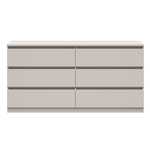 BRW_Edwin_cachemire_commode_6tiroirs_2