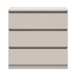 BRW_Edwin_cachemire_commode_3tiroirs_2