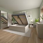 BRW_Edwin_cachemire_chambre_ambiance_2