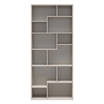 BRW_Edwin_cachemire_bibliotheque_2