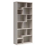 BRW_Edwin_cachemire_bibliotheque_1