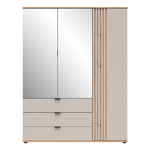 BRW_Ezra_cachemire_bois_armoire_3portes_3tiroirs_2