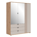 BRW_Ezra_cachemire_bois_armoire_3portes_3tiroirs_1