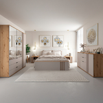 BRW_Ezra_cachemire_bois_chambre_ambiance