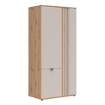 BRW_Ezra_cachemire_bois_armoire_3portes_1