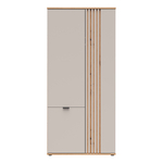 BRW_Ezra_cachemire_bois_armoire_3portes_2