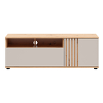 BRW_Ezra_cachemire_bois_meuble_TV_2