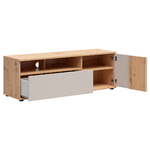 BRW_Ezra_cachemire_bois_meuble_TV_3
