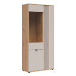 BRW_Ezra_cachemire_bois_vaisselier_3portes_1