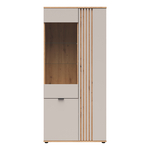 BRW_Ezra_cachemire_bois_vaisselier_3portes_2