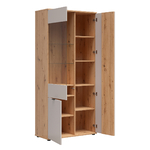 BRW_Ezra_cachemire_bois_vaisselier_3portes_3