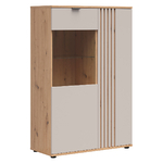 BRW_Ezra_cachemire_bois_vaisselier_bas_2portes_1