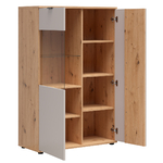BRW_Ezra_cachemire_bois_vaisselier_bas_2portes_3