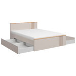 BRW_Ezra_cachemire_bois_lit_160x200_tiroirs_2