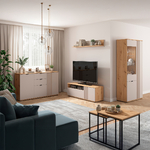 BRW_Ezra_cachemire_bois_salon_ambiance_1