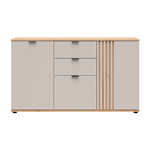 BRW_Ezra_cachemire_bois_buffet_2portes_3tiroirs_2