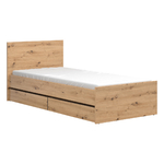 BRW_Mao_bois_lit_90x200_tiroirs_1