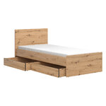 BRW_Mao_bois_lit_90x200_tiroirs_2