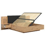 BRW_Mao_bois_lit_coffre_lateral_160x200_chevet_1