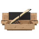 BRW_Mao_bois_lit_coffre_lateral_160x200_chevet_2