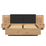BRW_Mao_bois_lit_coffre_lateral_160x200_chevet_4