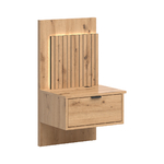 BRW_Mao_bois_lit_coffre_160x200_chevet_5