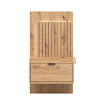 BRW_Mao_bois_lit_coffre_160x200_chevet_6