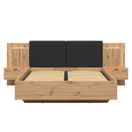 BRW_Mao_bois_lit_coffre_160x200_chevet_4