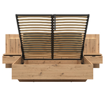 BRW_Mao_bois_lit_coffre_160x200_chevet_2