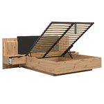 BRW_Mao_bois_lit_coffre_160x200_chevet_1