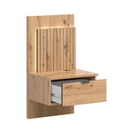 BRW_Mao_bois_lit_coffre_160x200_chevet_7