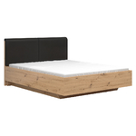 BRW_Mao_bois_lit_coffre_lateral_160x200_4