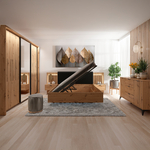 BRW_Mao_bois_chambre_ambiance_2