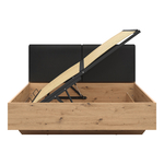 BRW_Mao_bois_lit_coffre_lateral_160x200_2