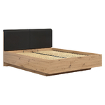 BRW_Mao_bois_lit_coffre_160x200_3