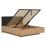 BRW_Mao_bois_lit_coffre_160x200_1