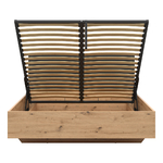 BRW_Mao_bois_lit_coffre_160x200_2