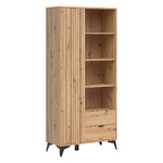 BRW_Mao_bois_armoire_1porte_1