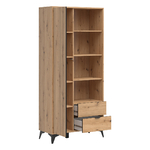 BRW_Mao_bois_armoire_1porte_3